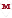 Location pin
